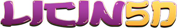   LICIN5D